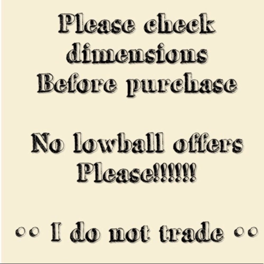 Kate spade Small Hayden Cedar Street Satchel Bag - Picture 8 of 8